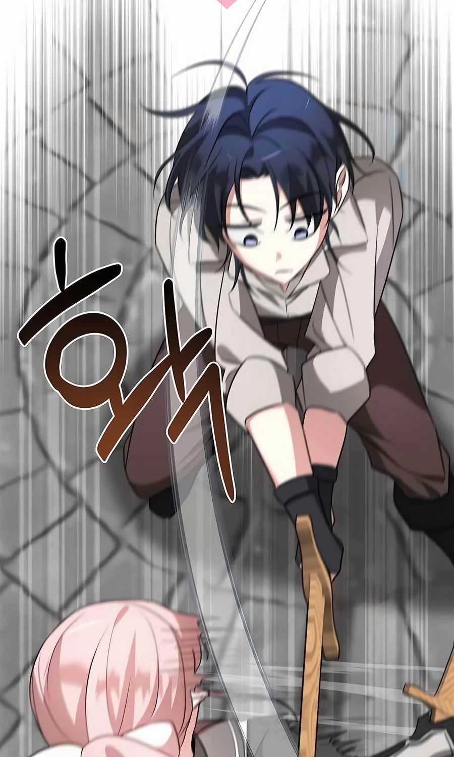 Học Viện Phá Sản - Chapter 8 - Trang 54