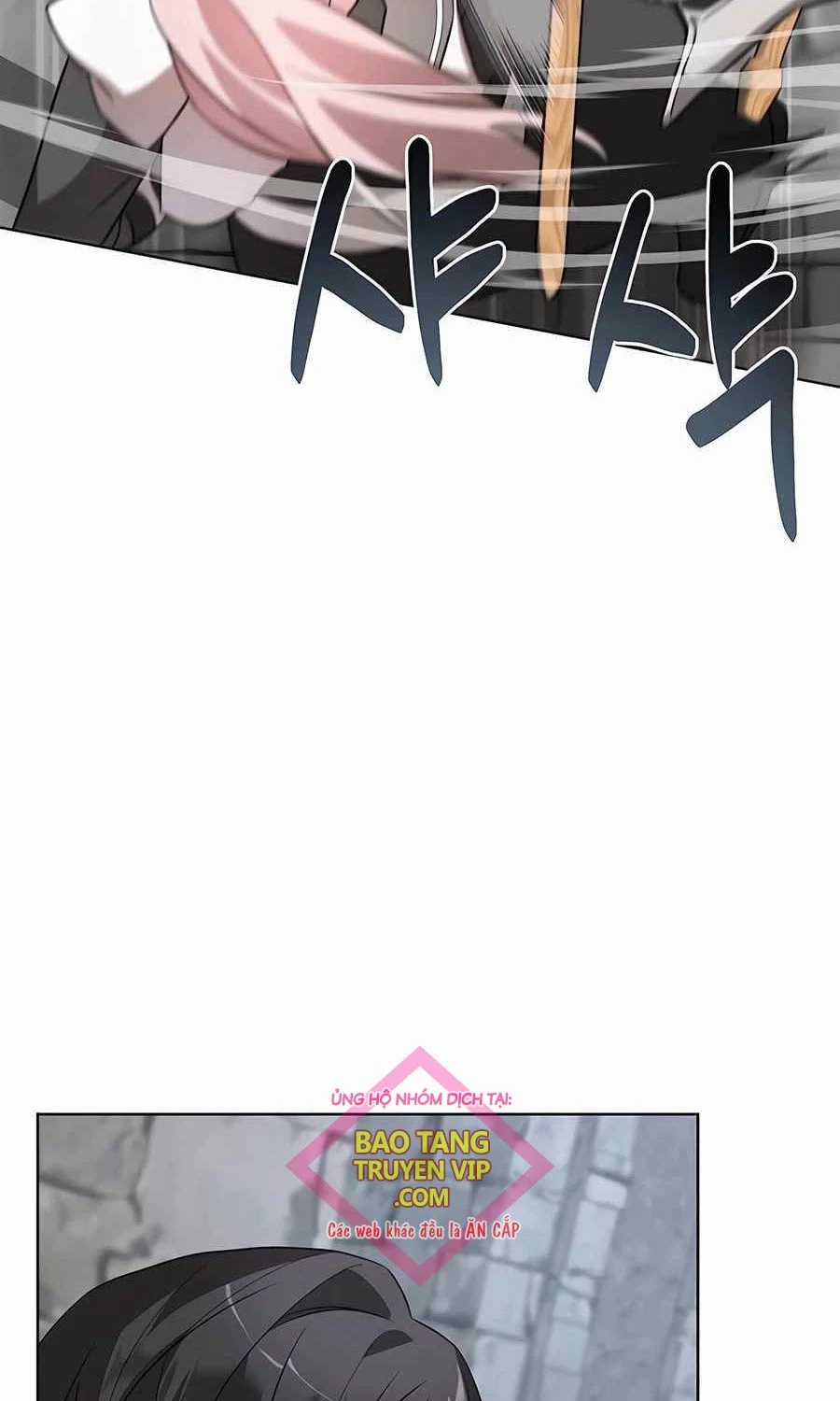 Học Viện Phá Sản - Chapter 8 - Trang 55