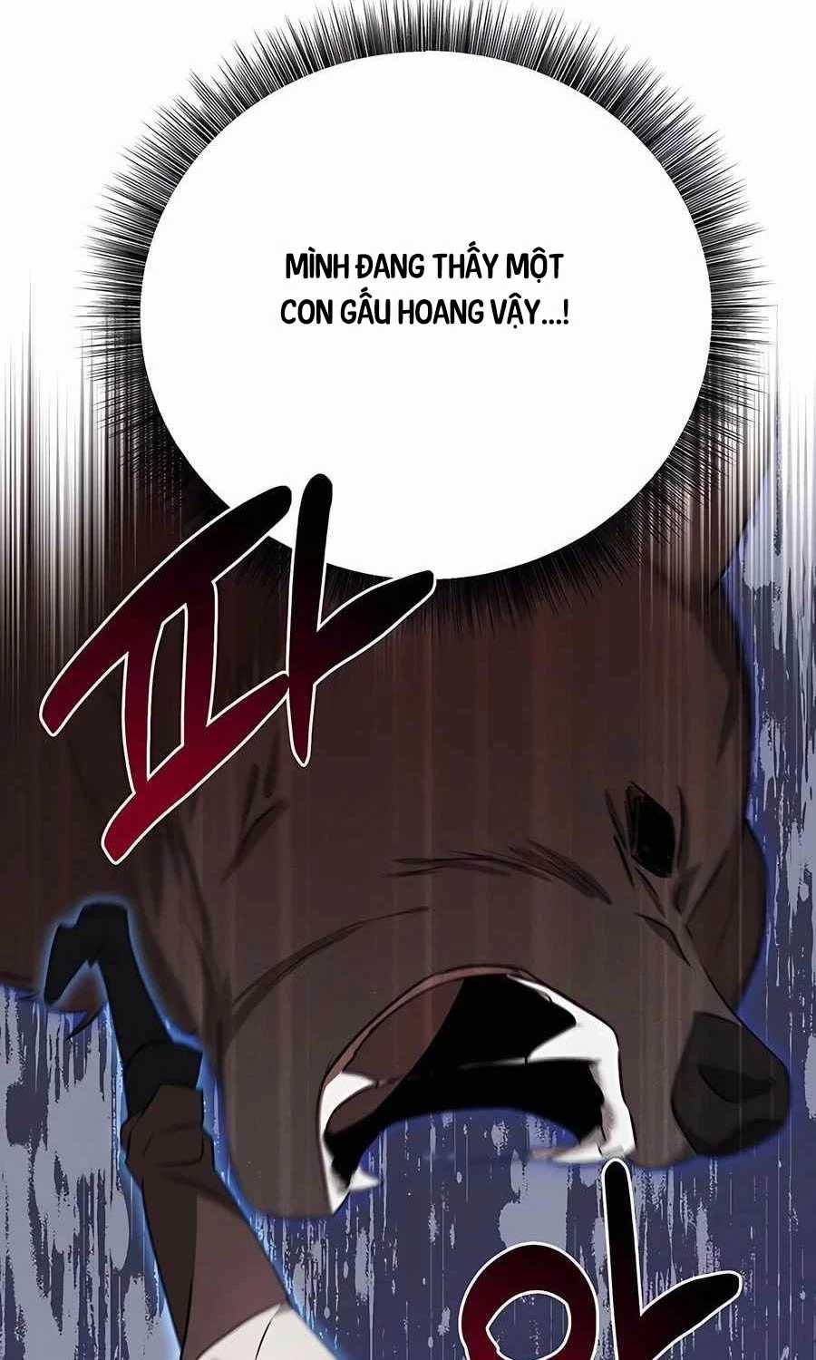 Học Viện Phá Sản - Chapter 8 - Trang 57