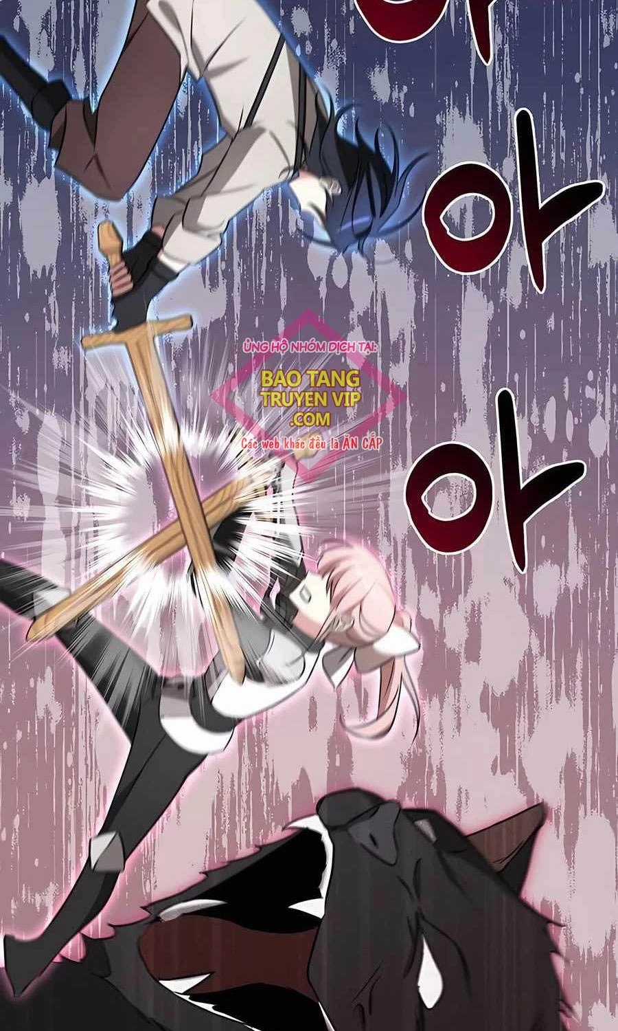 Học Viện Phá Sản - Chapter 8 - Trang 58