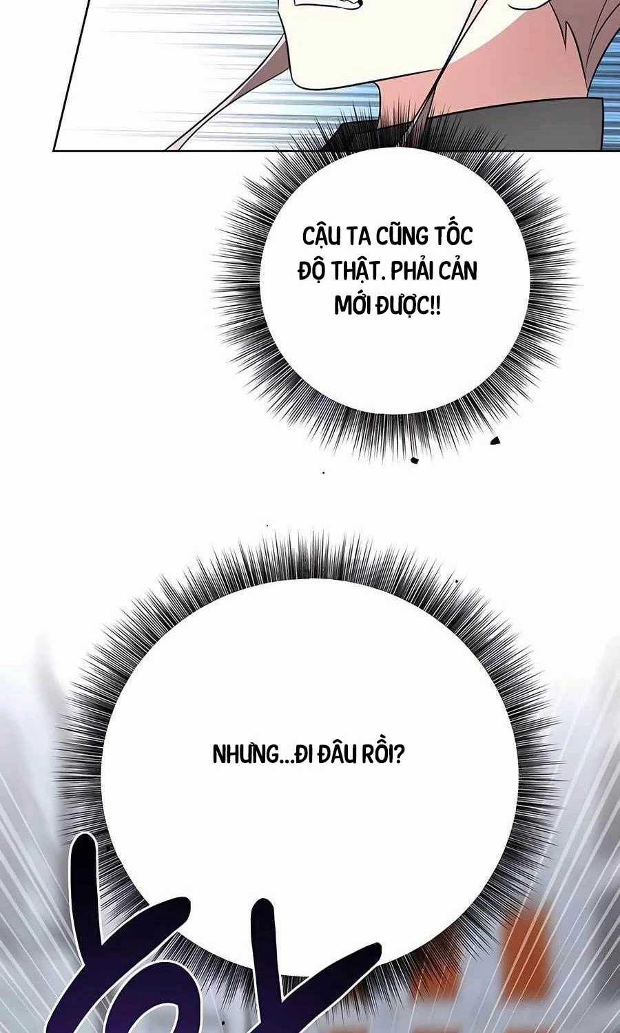 Học Viện Phá Sản - Chapter 8 - Trang 60