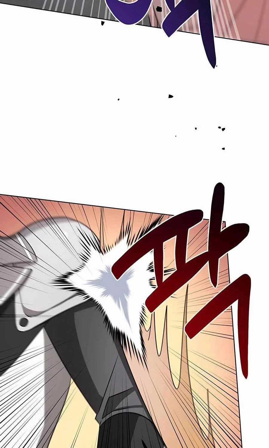 Học Viện Phá Sản - Chapter 8 - Trang 62