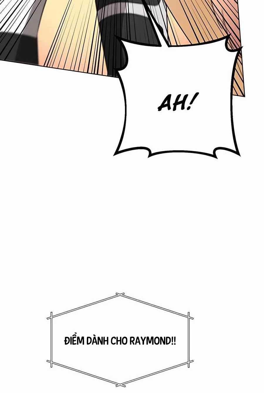 Học Viện Phá Sản - Chapter 8 - Trang 63