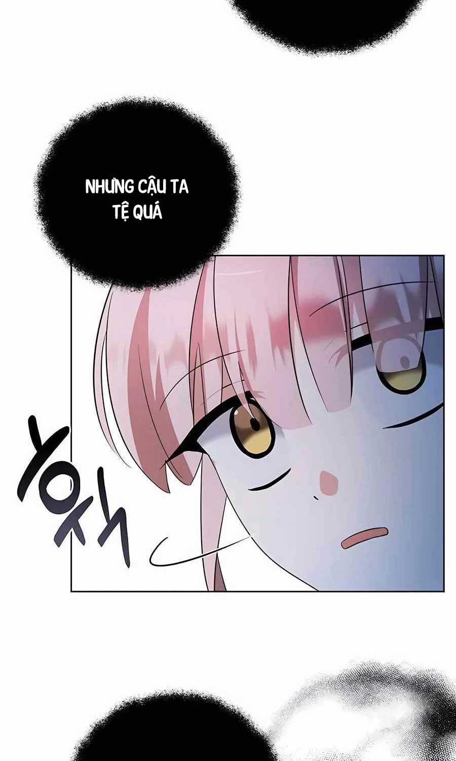 Học Viện Phá Sản - Chapter 8 - Trang 65