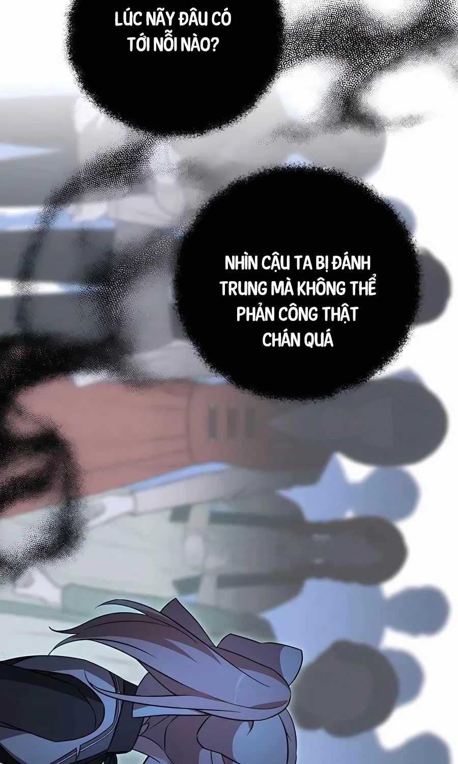 Học Viện Phá Sản - Chapter 8 - Trang 66