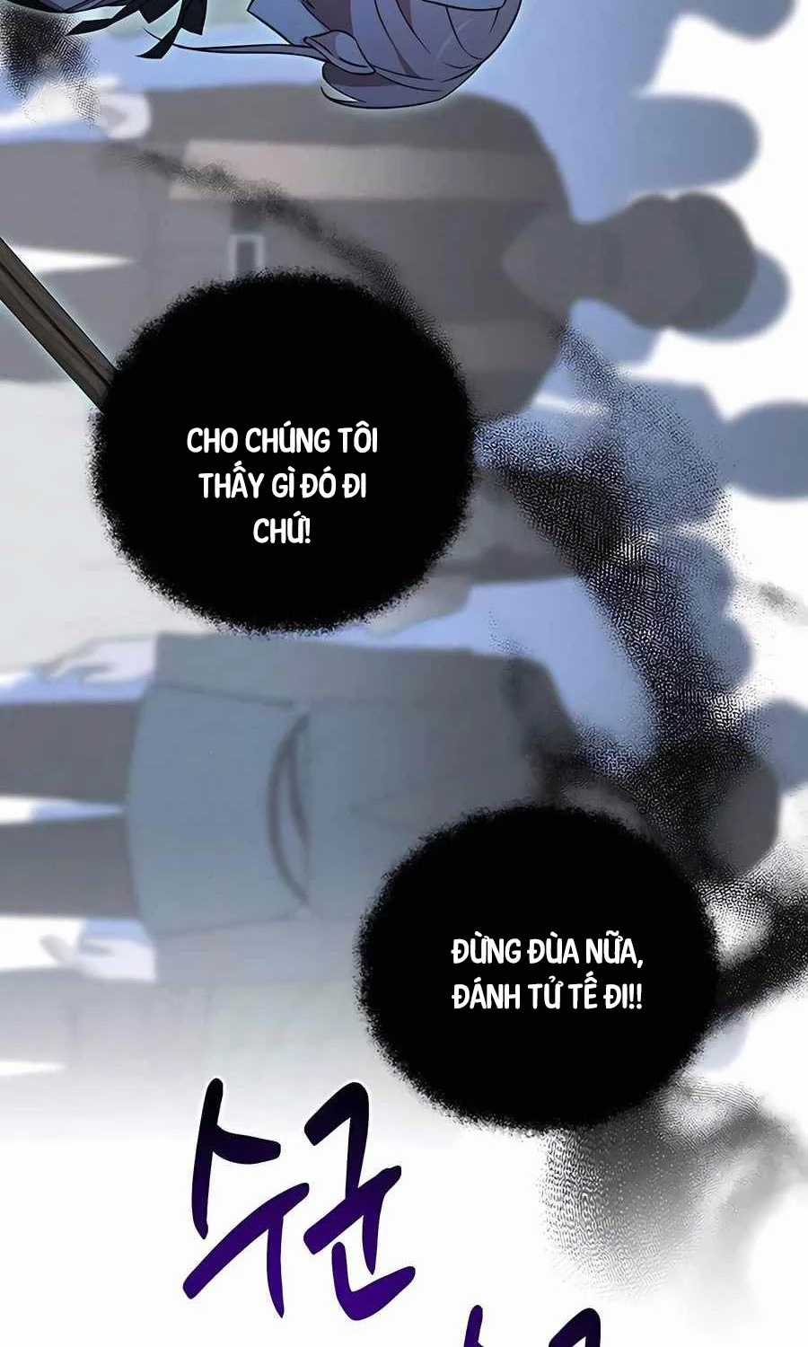 Học Viện Phá Sản - Chapter 8 - Trang 67