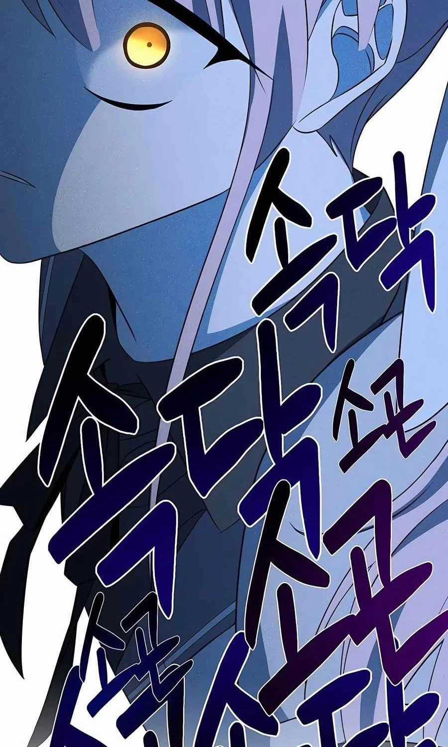 Học Viện Phá Sản - Chapter 8 - Trang 69