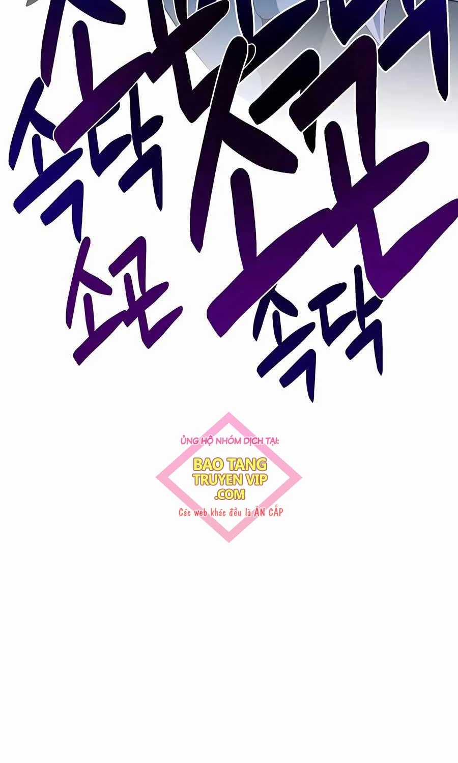 Học Viện Phá Sản - Chapter 8 - Trang 70