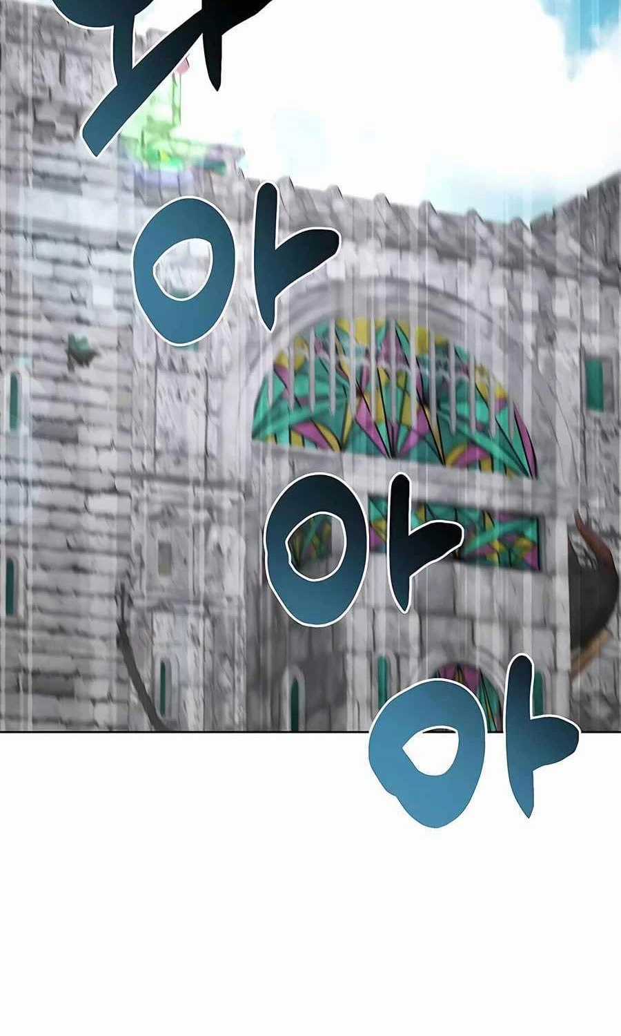 Học Viện Phá Sản - Chapter 8 - Trang 8