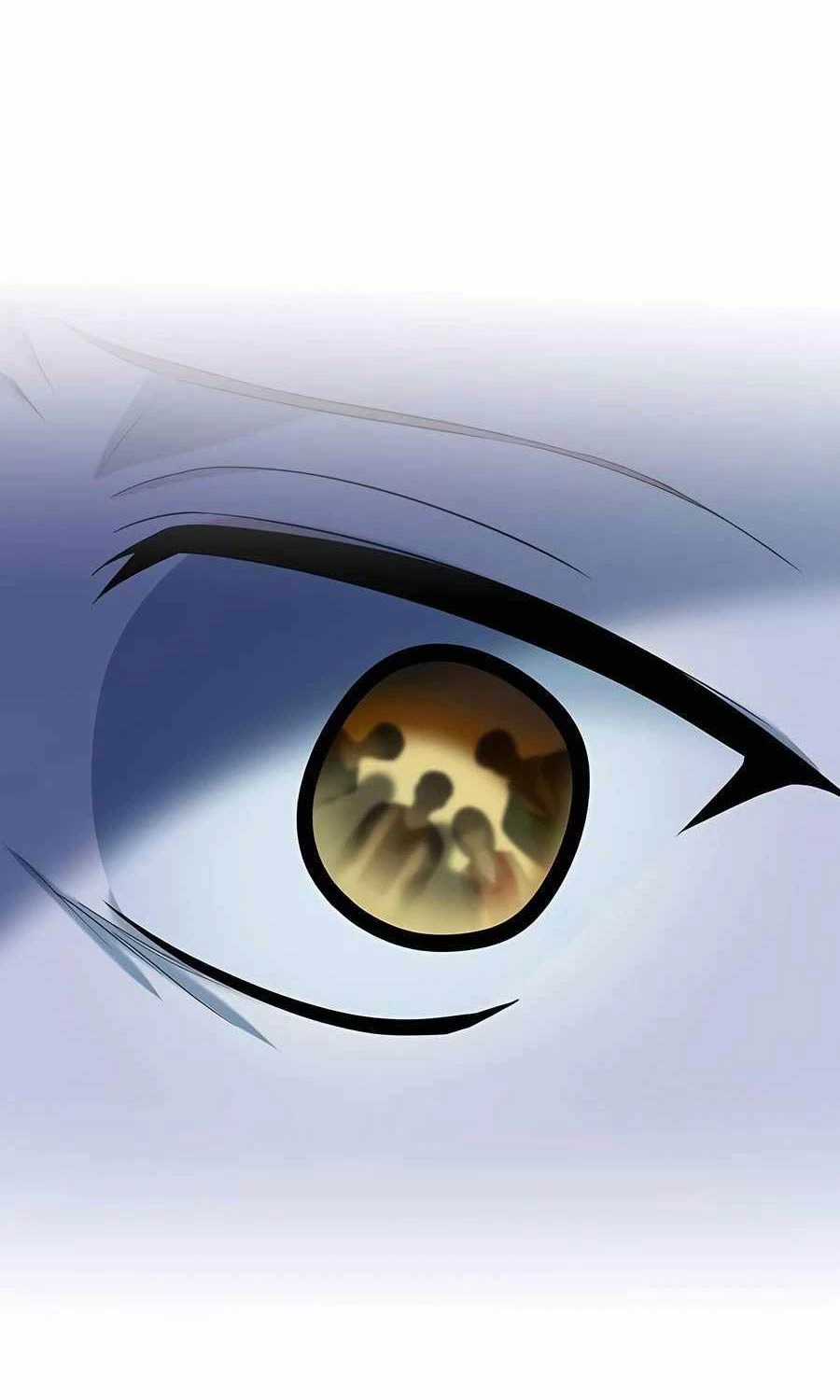 Học Viện Phá Sản - Chapter 8 - Trang 71