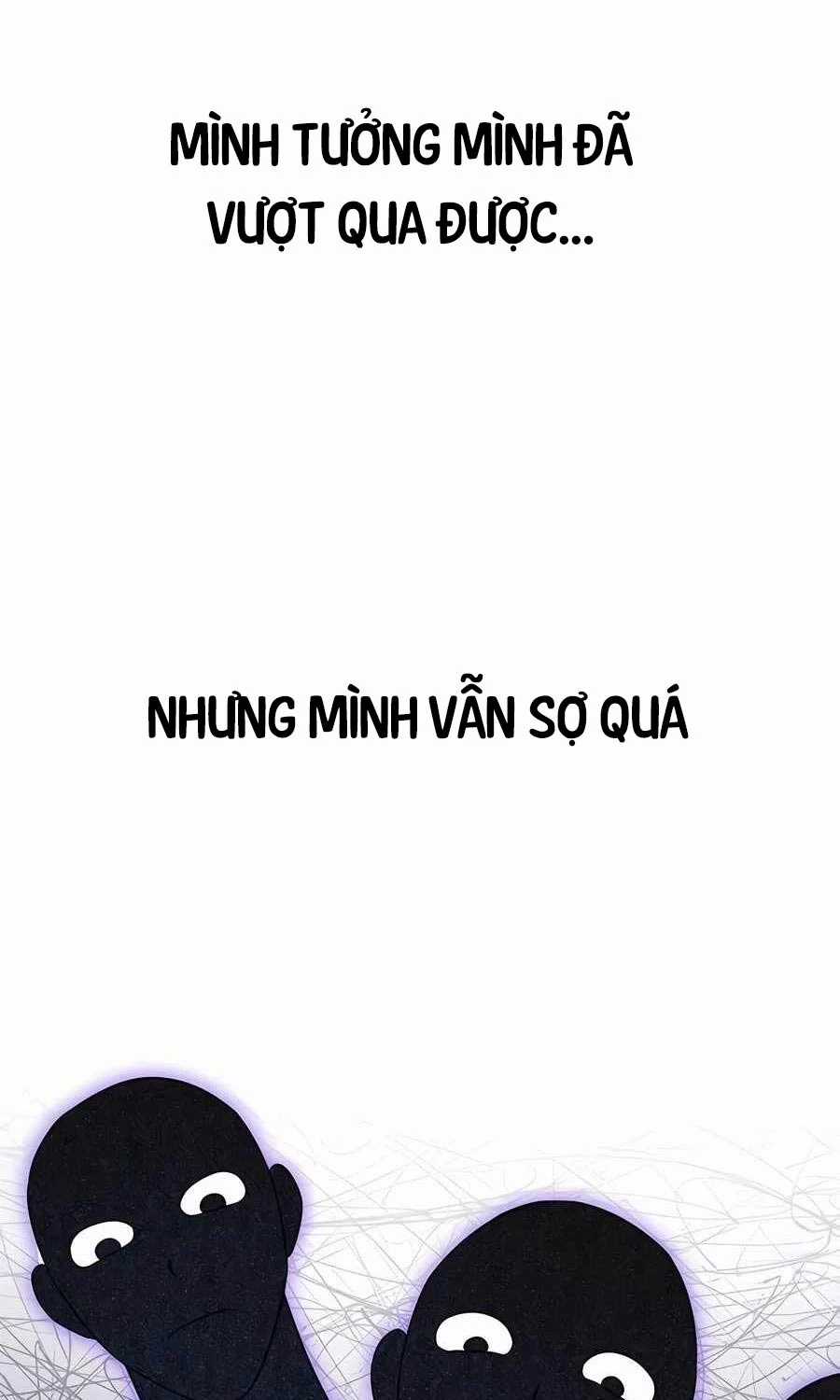 Học Viện Phá Sản - Chapter 8 - Trang 72