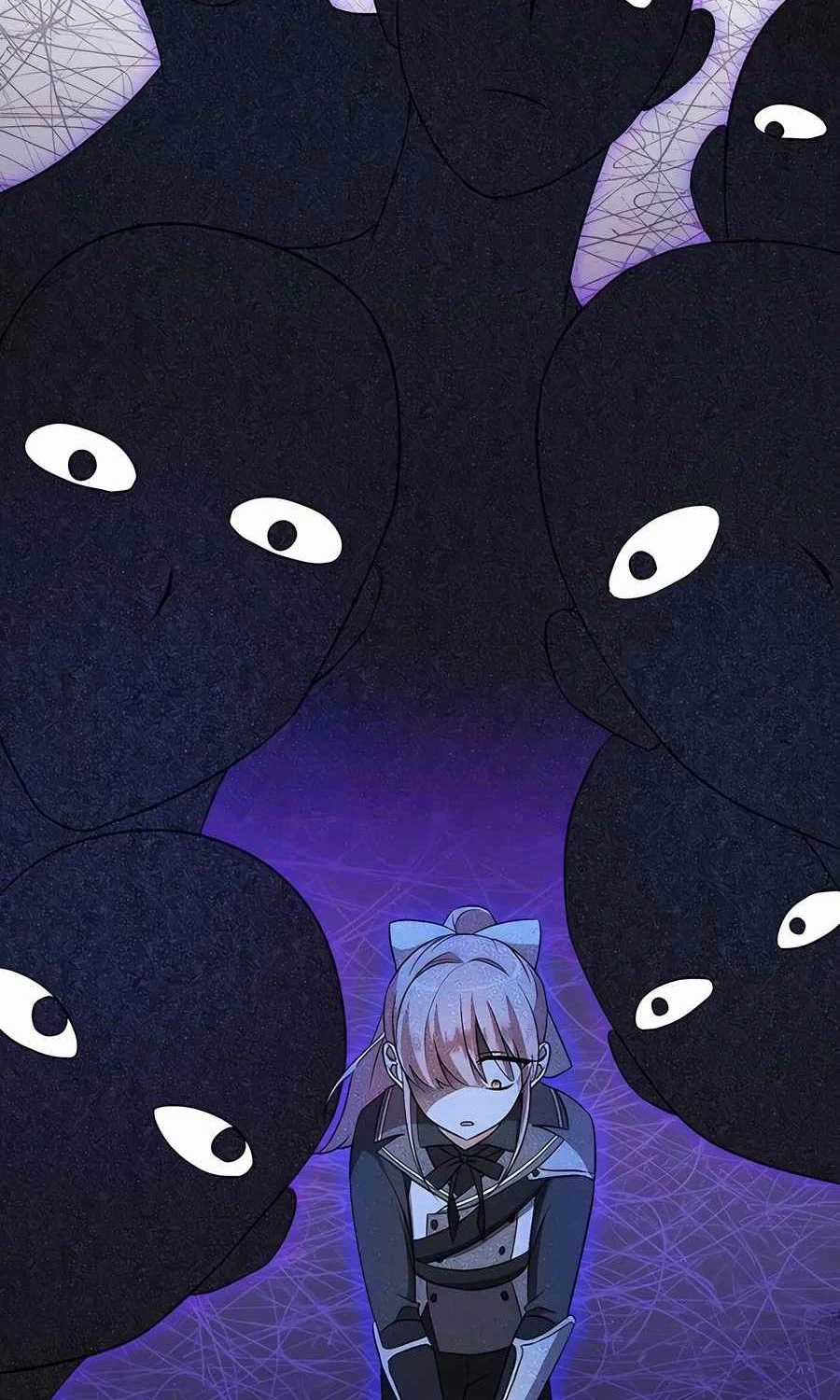 Học Viện Phá Sản - Chapter 8 - Trang 73