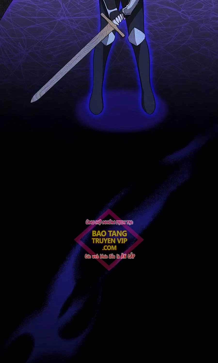 Học Viện Phá Sản - Chapter 8 - Trang 74