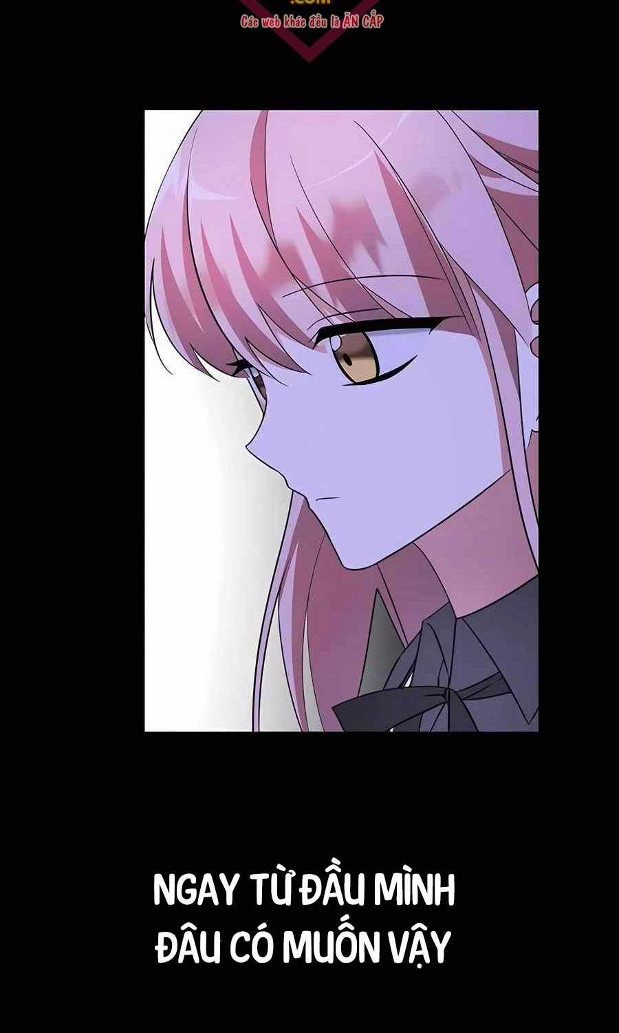 Học Viện Phá Sản - Chapter 8 - Trang 77