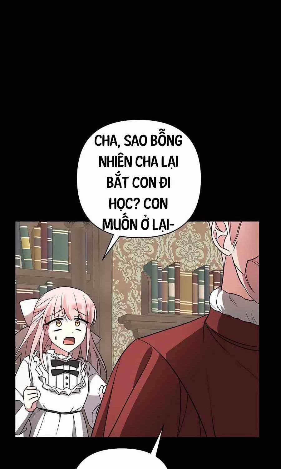 Học Viện Phá Sản - Chapter 8 - Trang 78