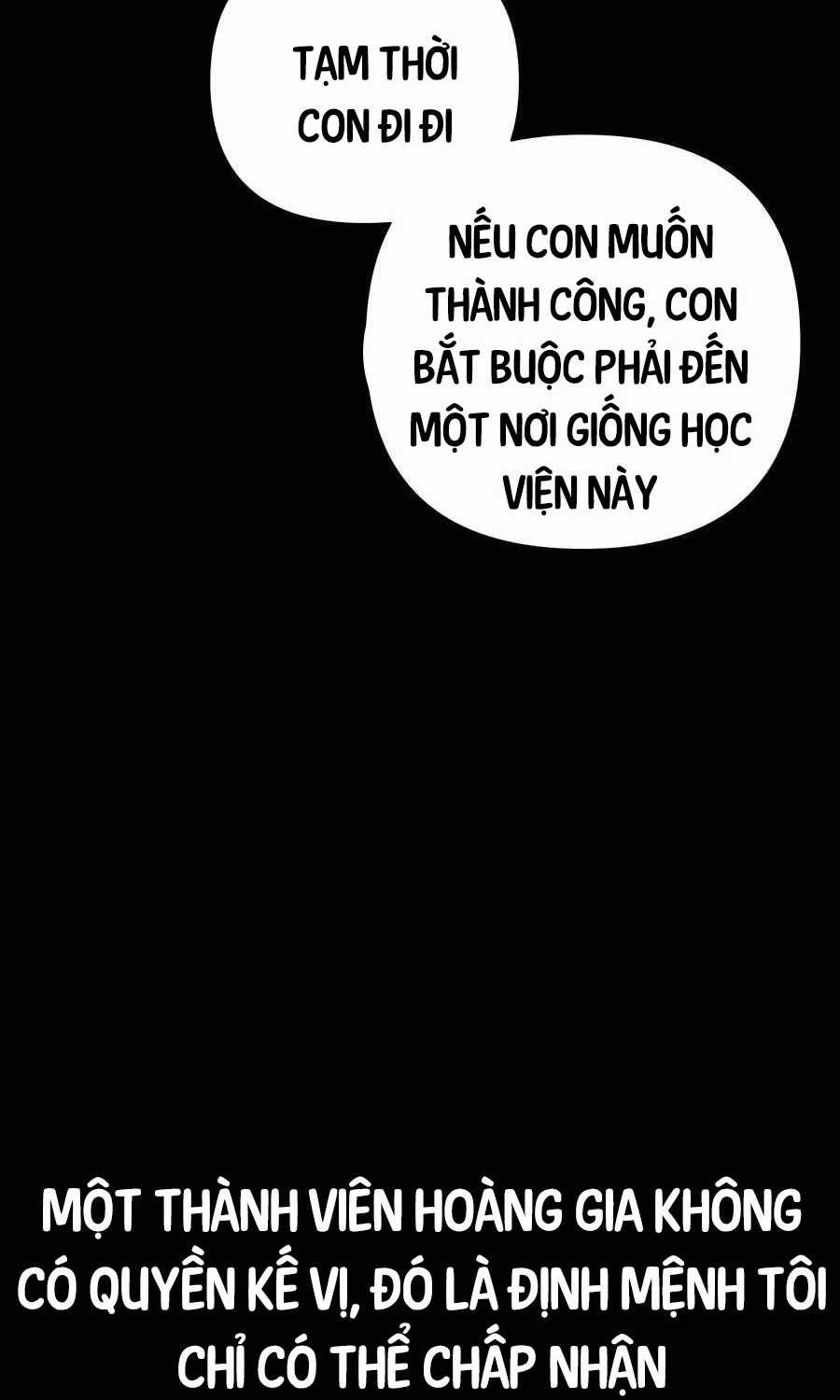 Học Viện Phá Sản - Chapter 8 - Trang 79