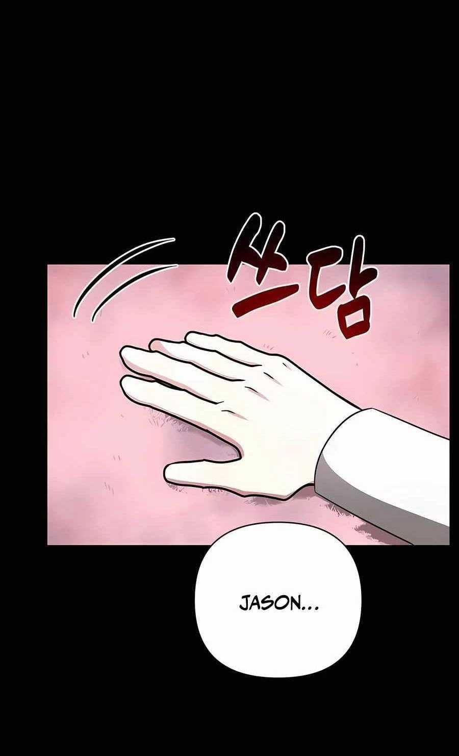 Học Viện Phá Sản - Chapter 8 - Trang 80