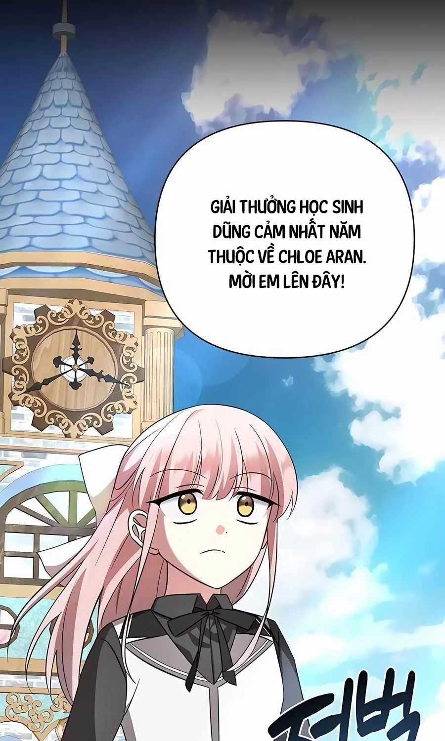 Học Viện Phá Sản - Chapter 8 - Trang 83