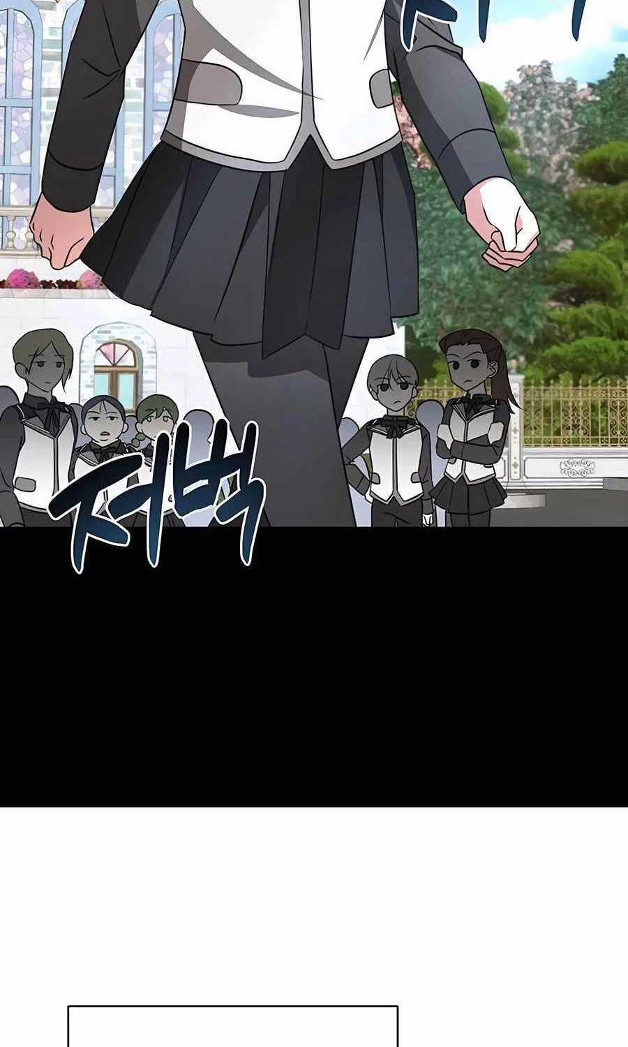 Học Viện Phá Sản - Chapter 8 - Trang 84