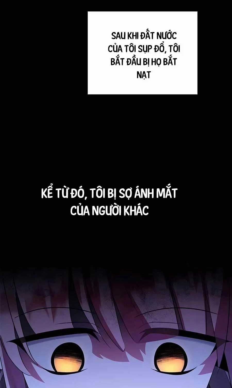 Học Viện Phá Sản - Chapter 8 - Trang 86