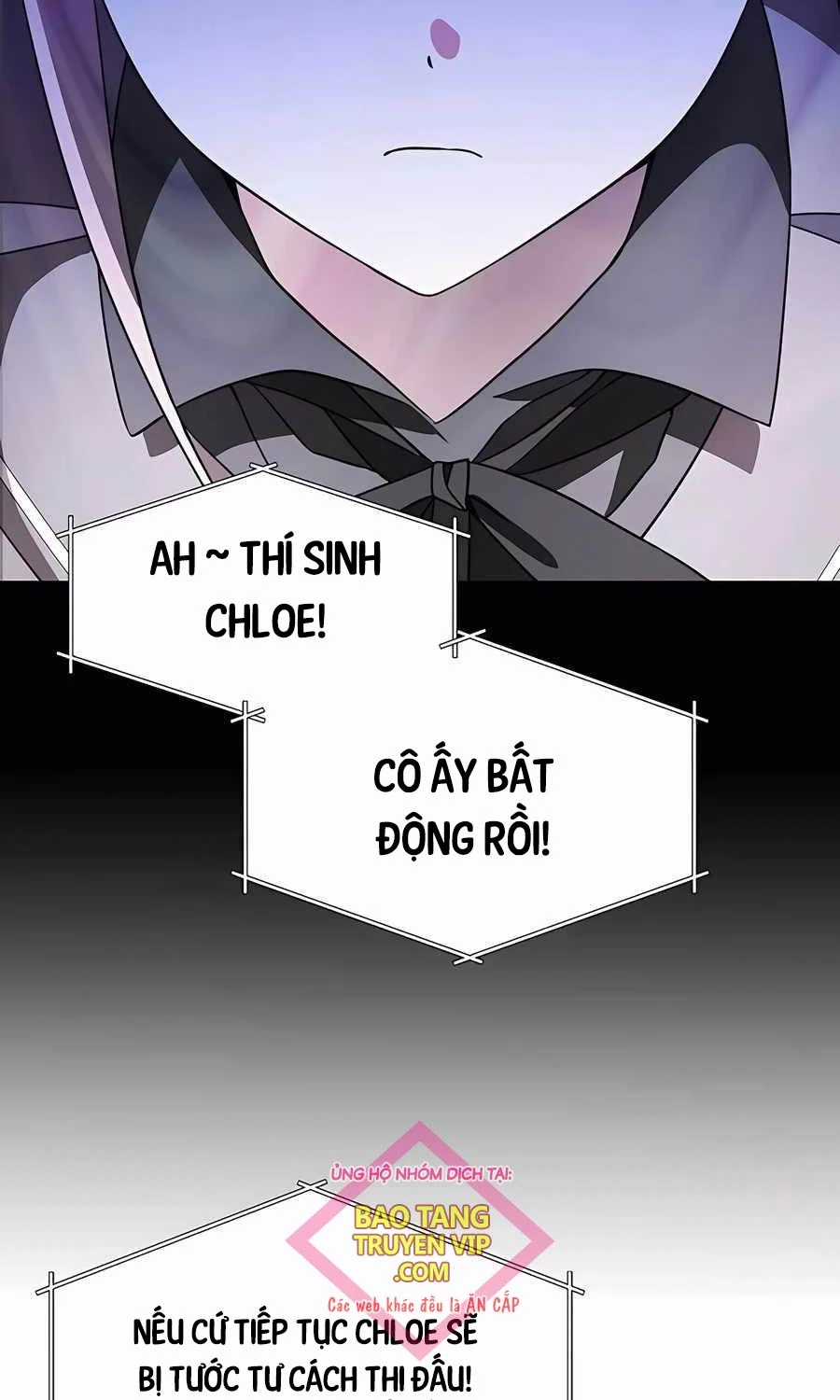 Học Viện Phá Sản - Chapter 8 - Trang 87