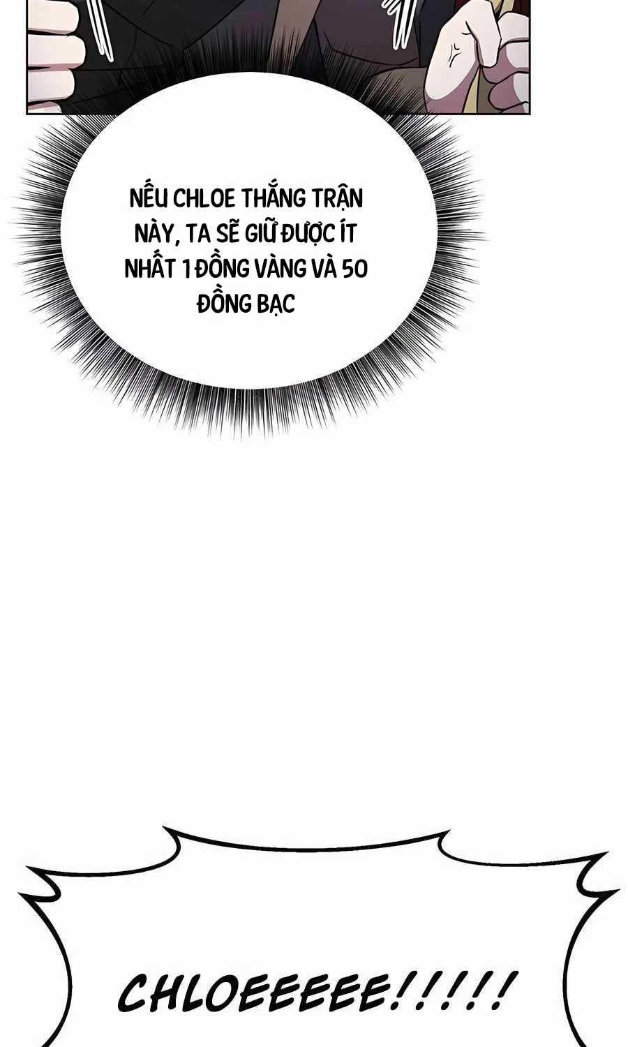 Học Viện Phá Sản - Chapter 8 - Trang 89