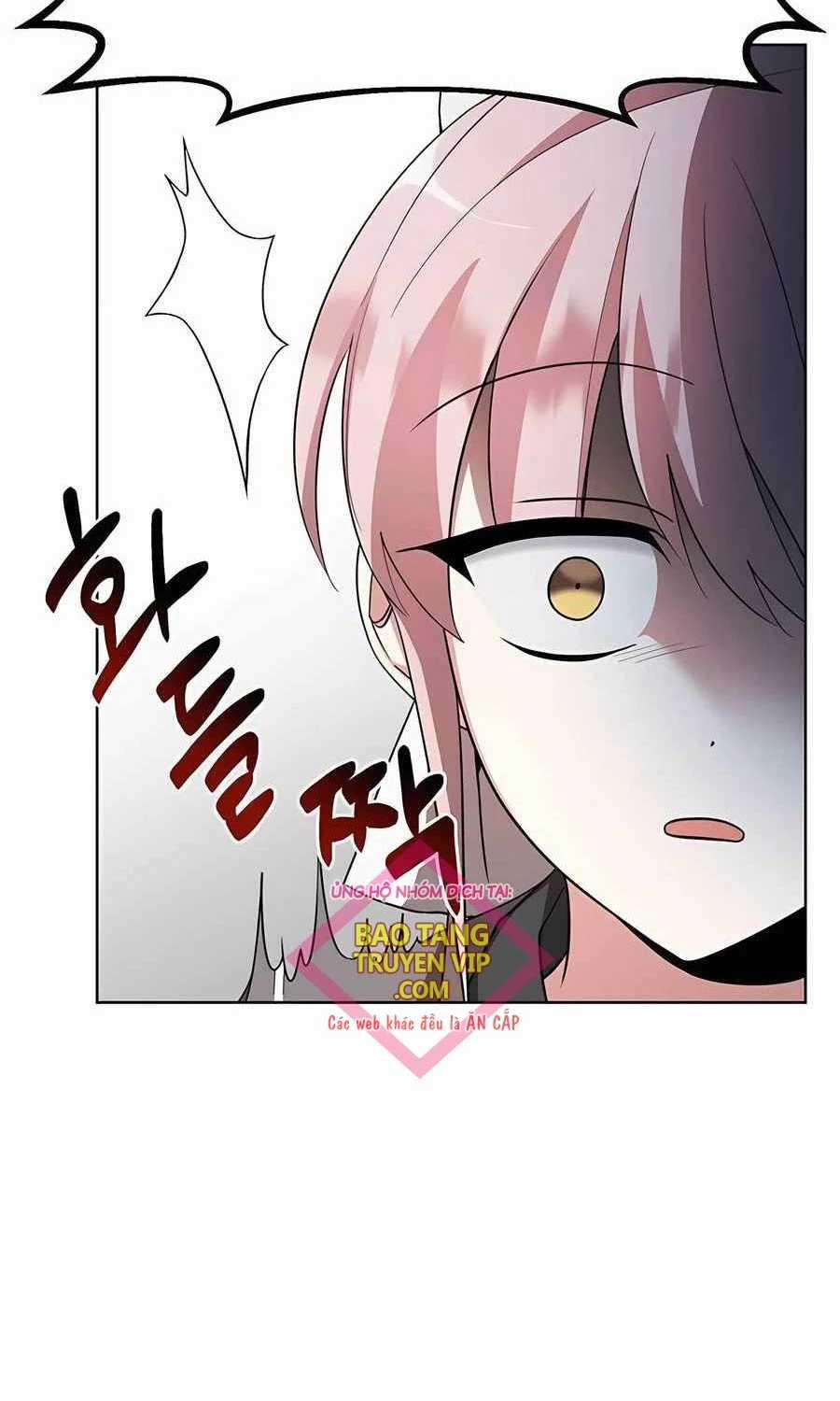 Học Viện Phá Sản - Chapter 8 - Trang 90