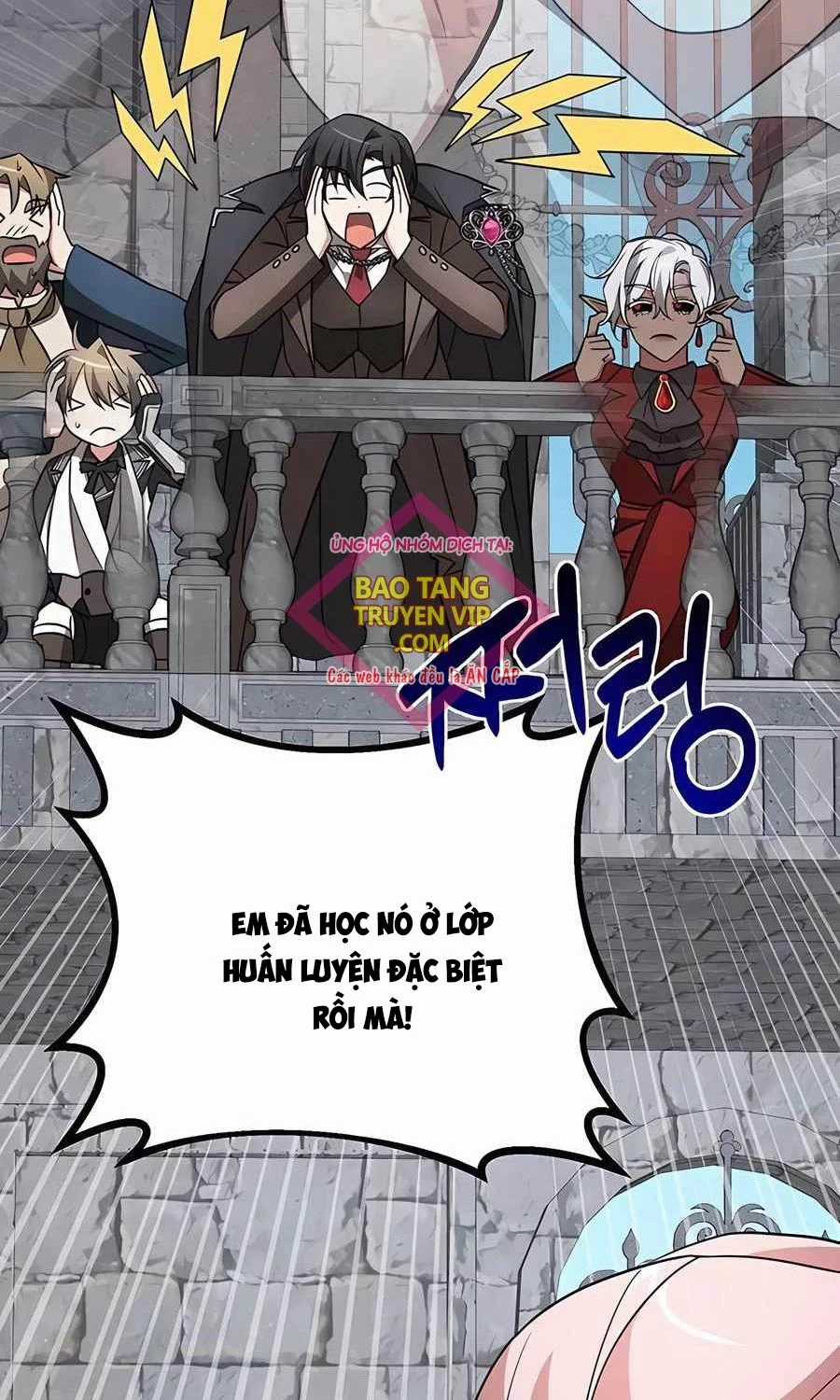 Học Viện Phá Sản - Chapter 8 - Trang 92