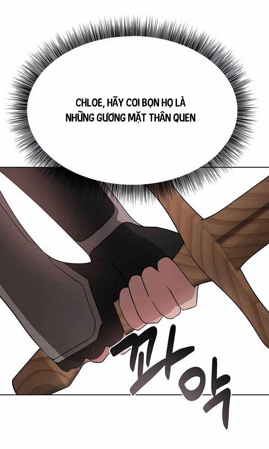 Học Viện Phá Sản - Chapter 8 - Trang 94