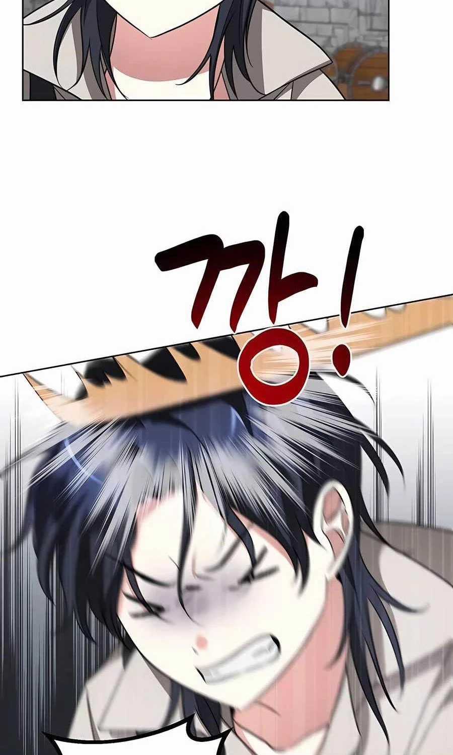 Học Viện Phá Sản - Chapter 8 - Trang 96