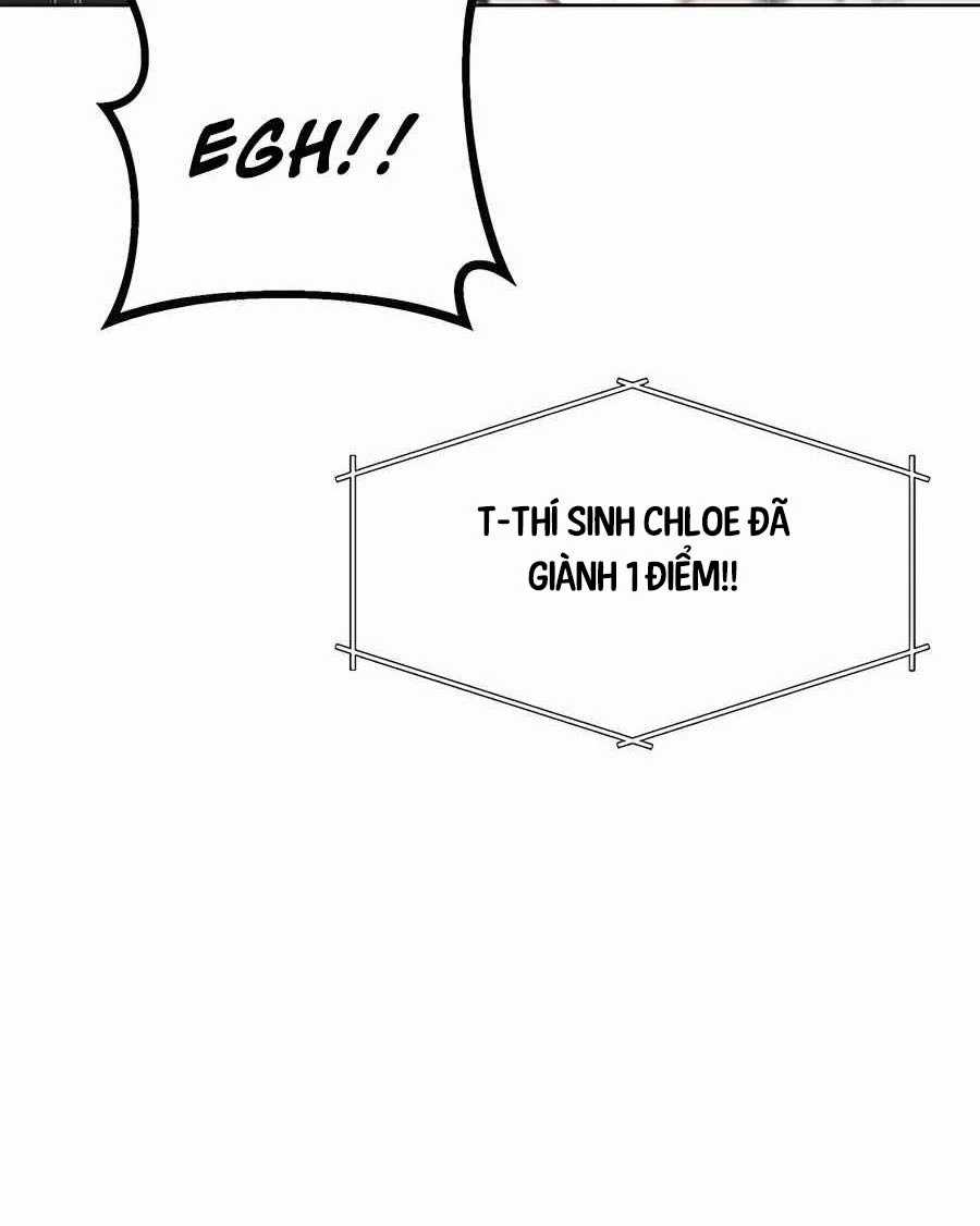 Học Viện Phá Sản - Chapter 8 - Trang 97