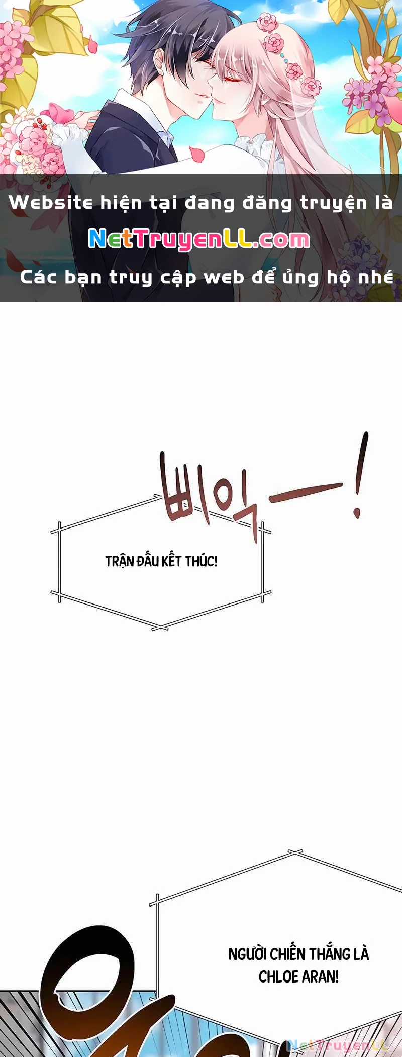 Học Viện Phá Sản - Chapter 9 - Trang 1