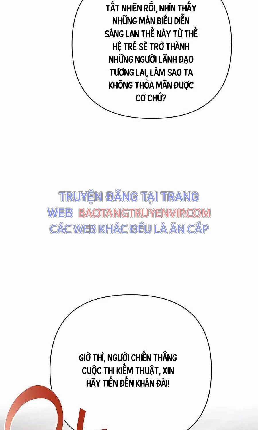 Học Viện Phá Sản - Chapter 9 - Trang 11