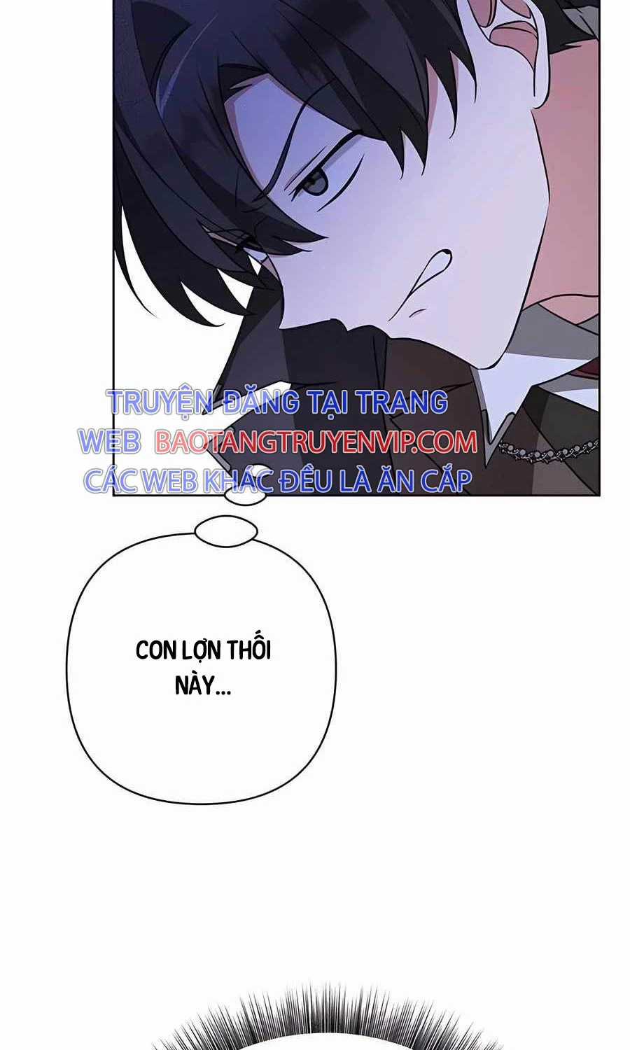 Học Viện Phá Sản - Chapter 9 - Trang 106