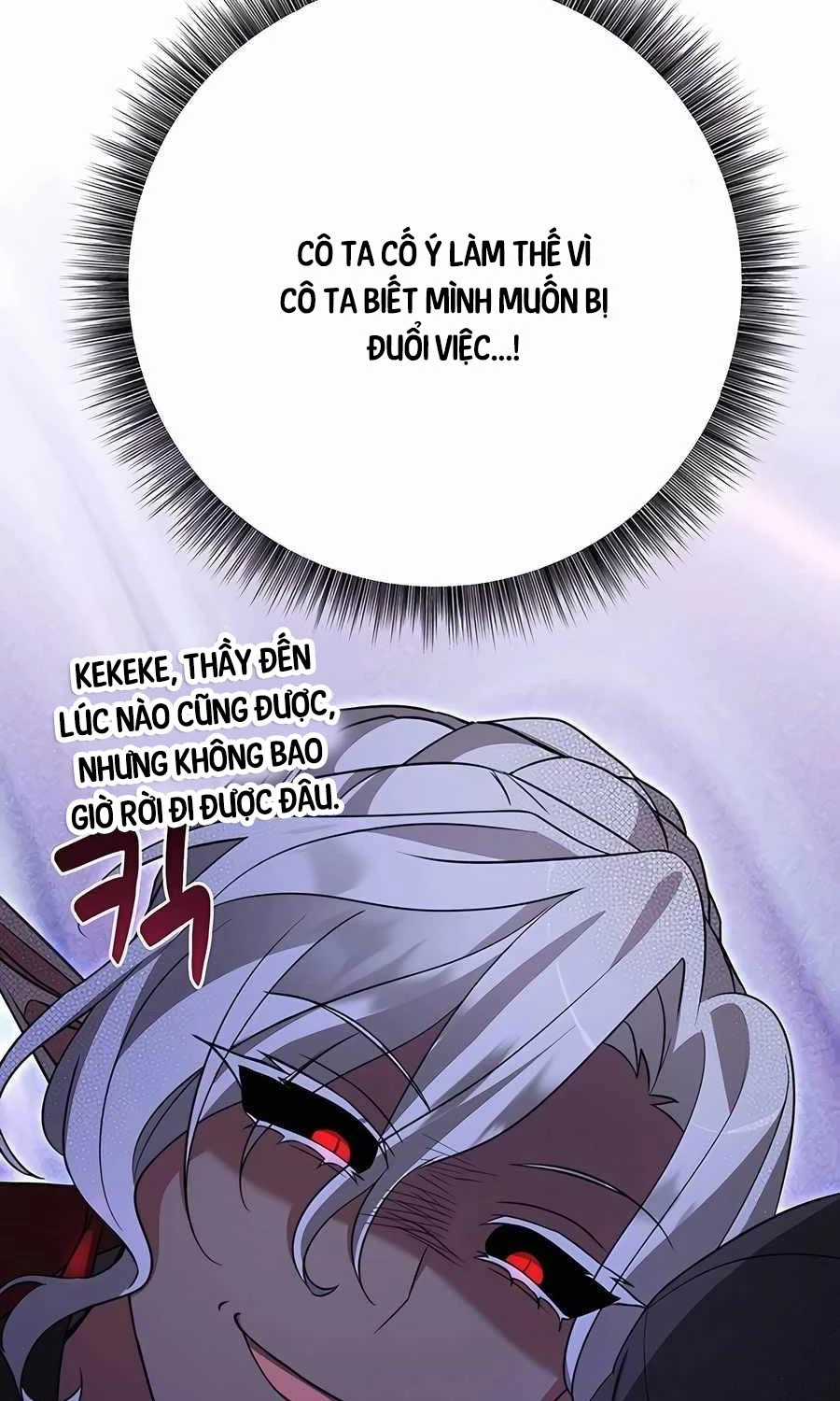 Học Viện Phá Sản - Chapter 9 - Trang 107