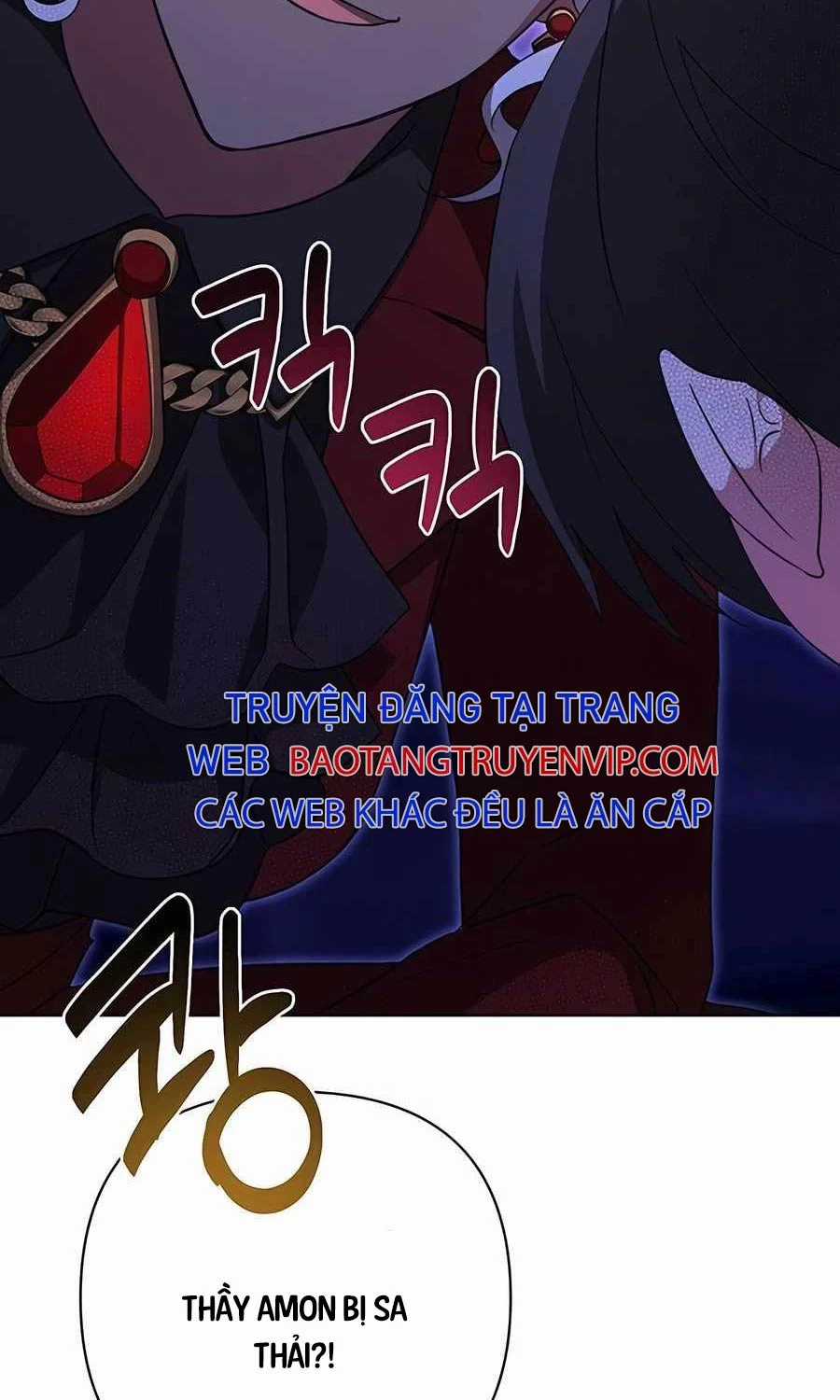 Học Viện Phá Sản - Chapter 9 - Trang 108