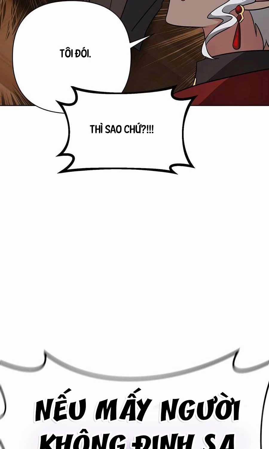 Học Viện Phá Sản - Chapter 9 - Trang 112