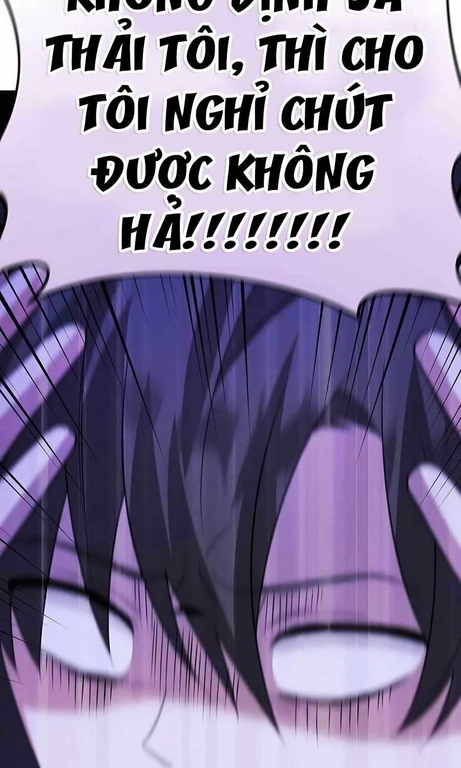 Học Viện Phá Sản - Chapter 9 - Trang 113