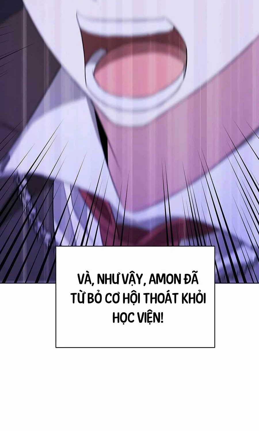 Học Viện Phá Sản - Chapter 9 - Trang 114