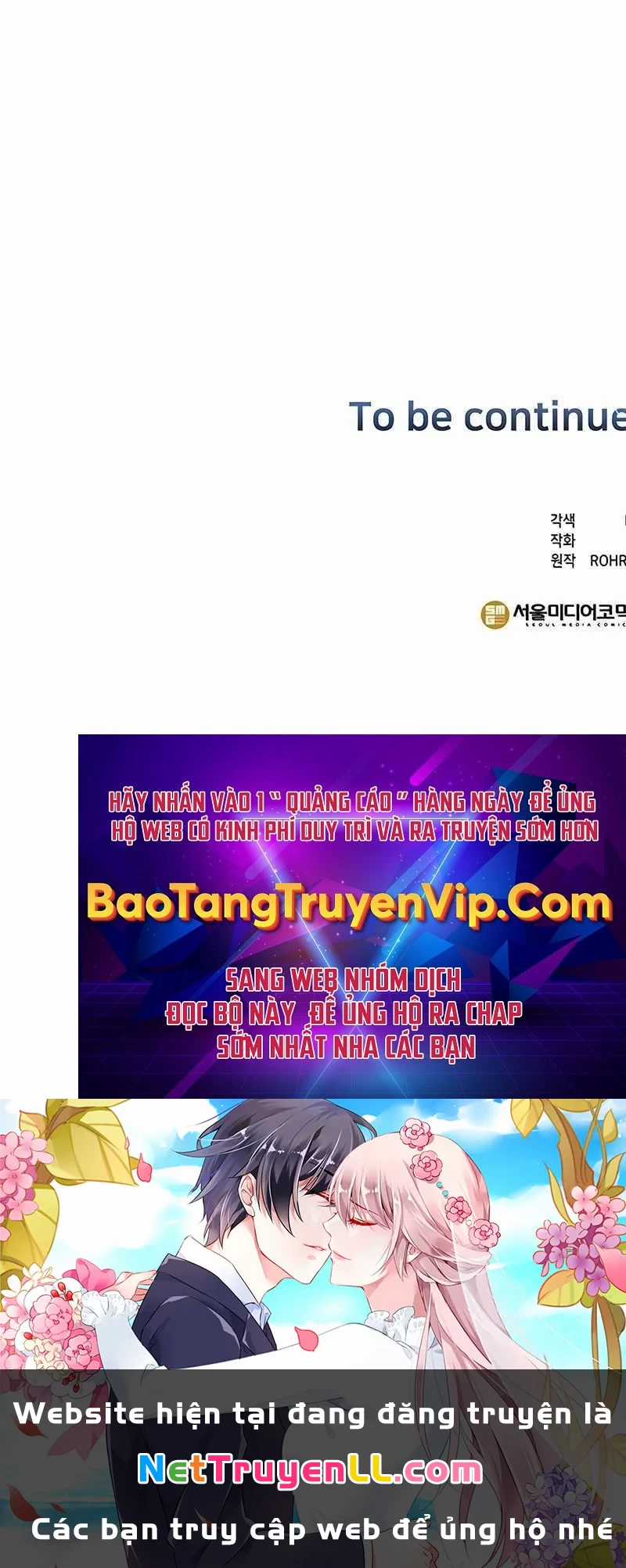 Học Viện Phá Sản - Chapter 9 - Trang 115