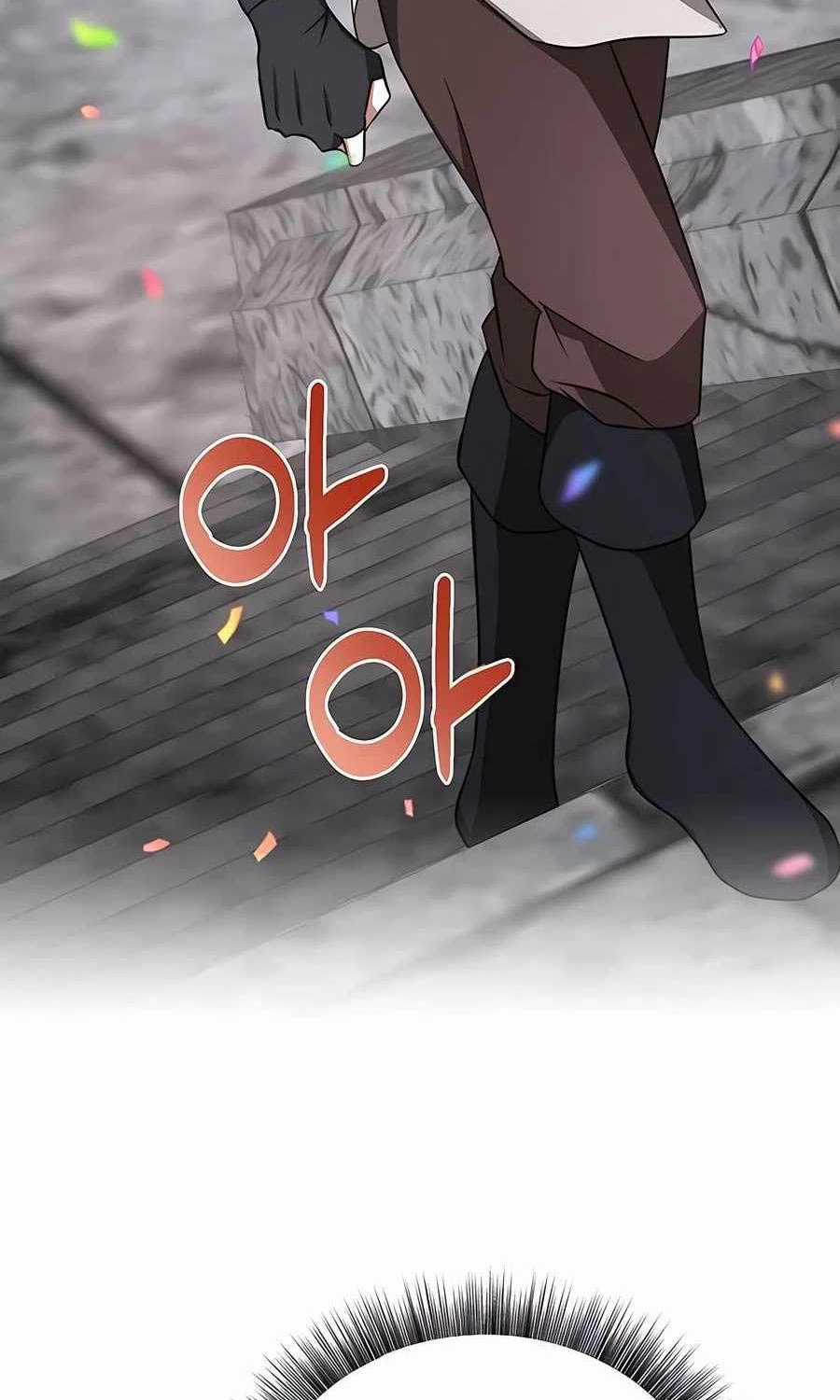 Học Viện Phá Sản - Chapter 9 - Trang 13