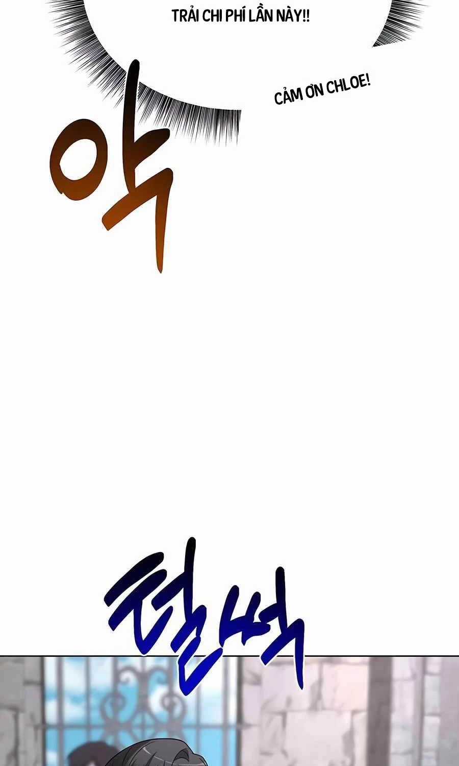 Học Viện Phá Sản - Chapter 9 - Trang 3