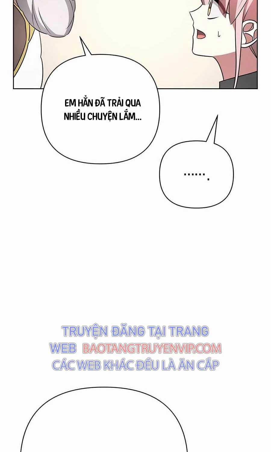 Học Viện Phá Sản - Chapter 9 - Trang 22