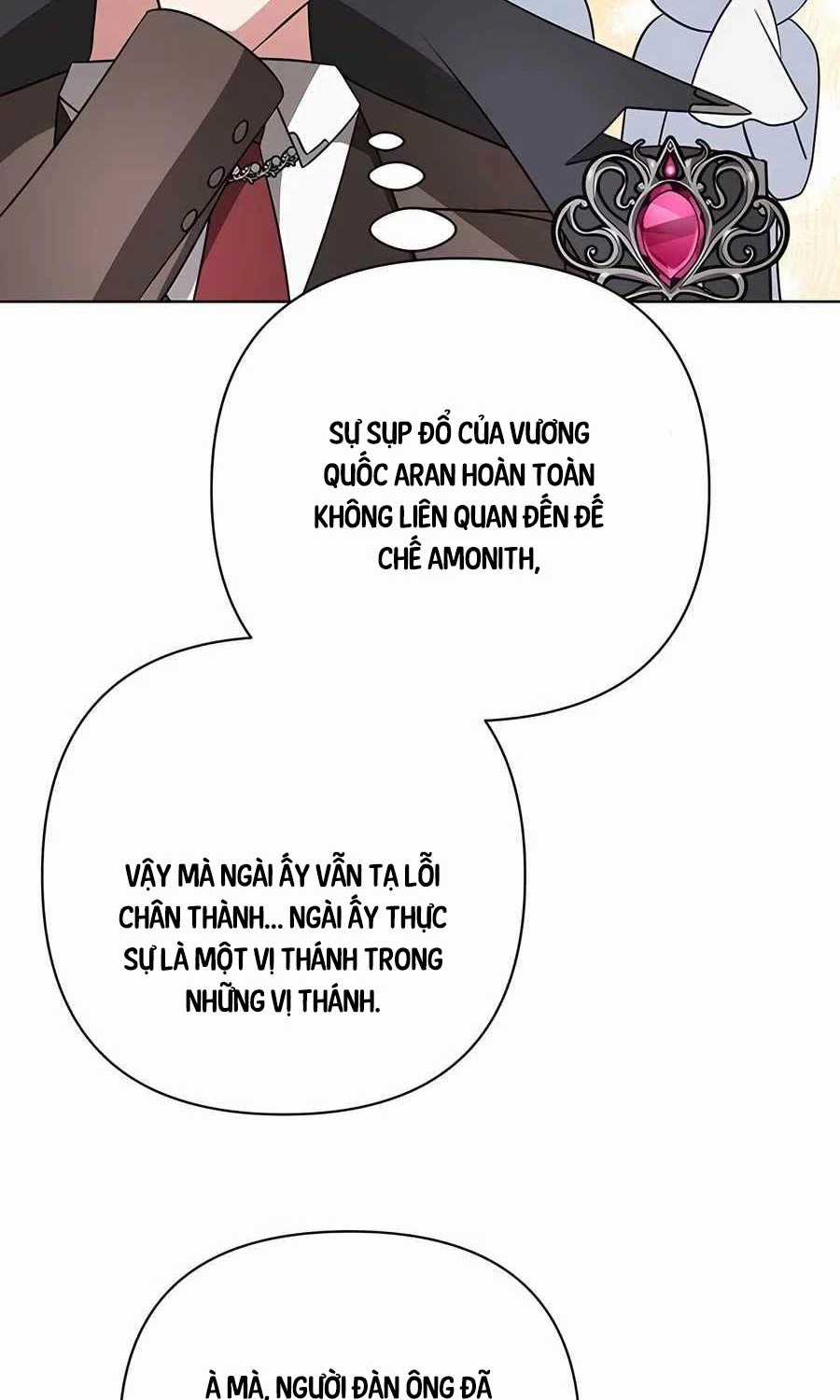 Học Viện Phá Sản - Chapter 9 - Trang 24