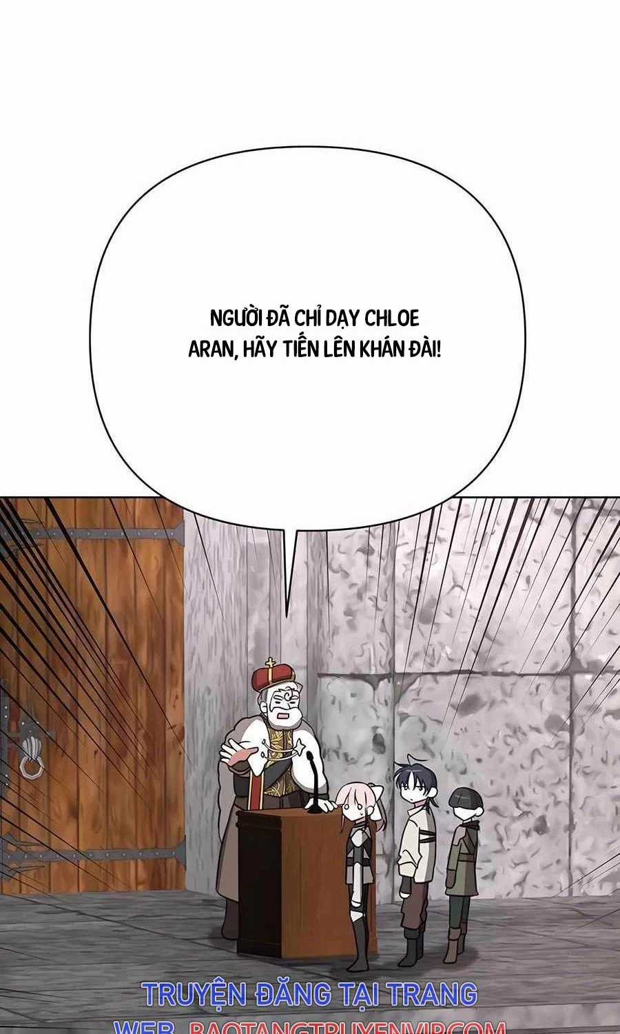 Học Viện Phá Sản - Chapter 9 - Trang 26