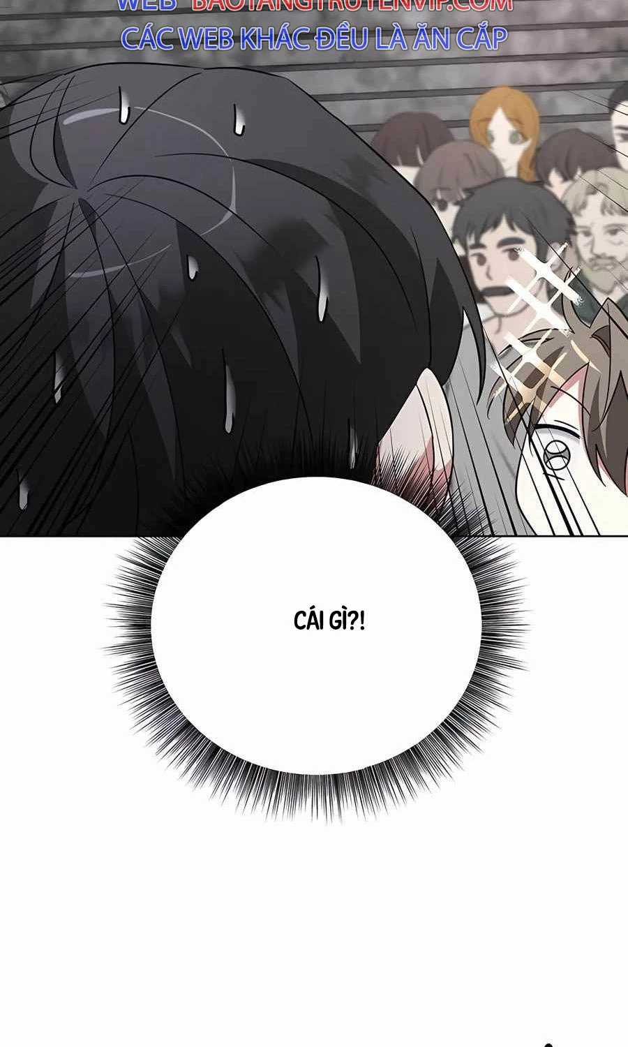 Học Viện Phá Sản - Chapter 9 - Trang 27