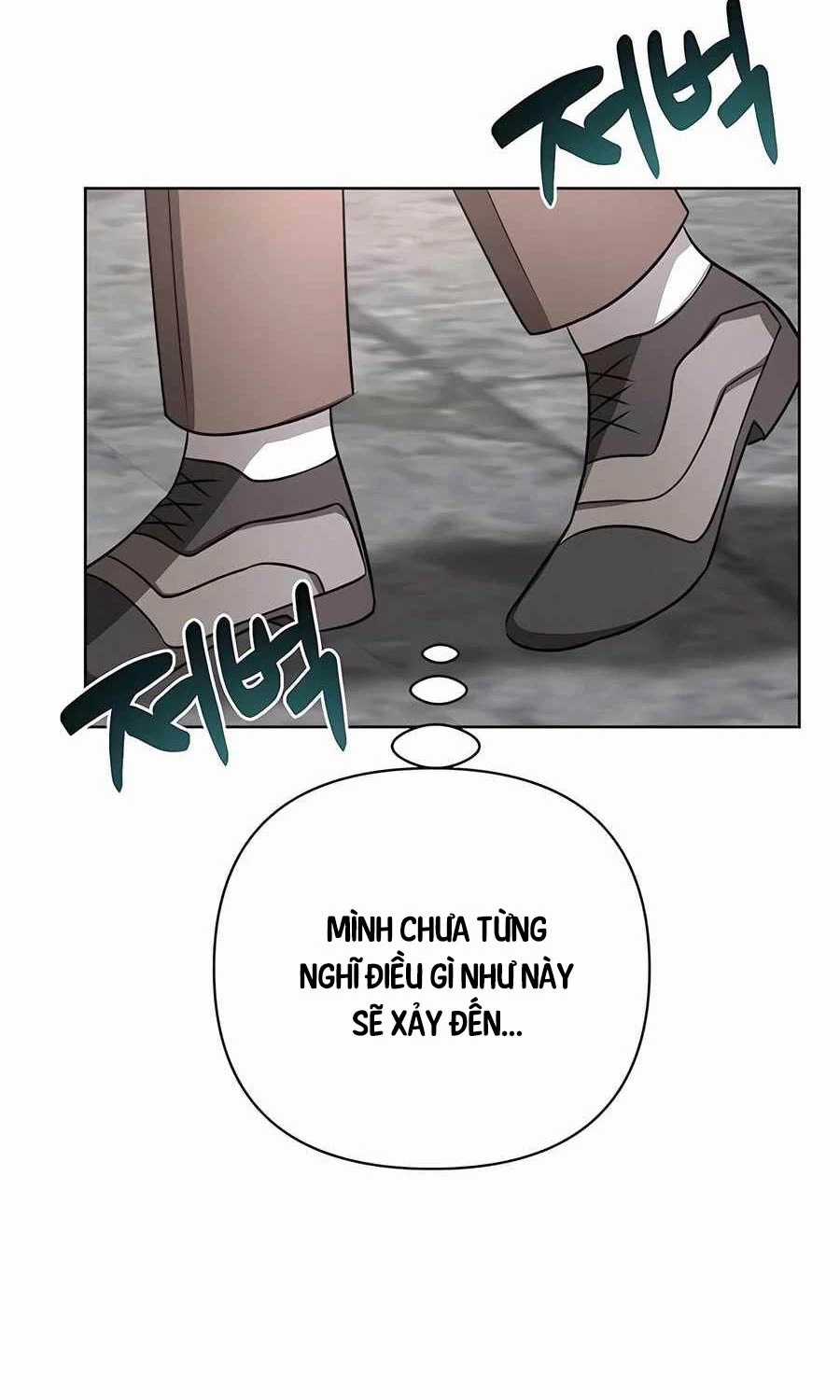 Học Viện Phá Sản - Chapter 9 - Trang 28