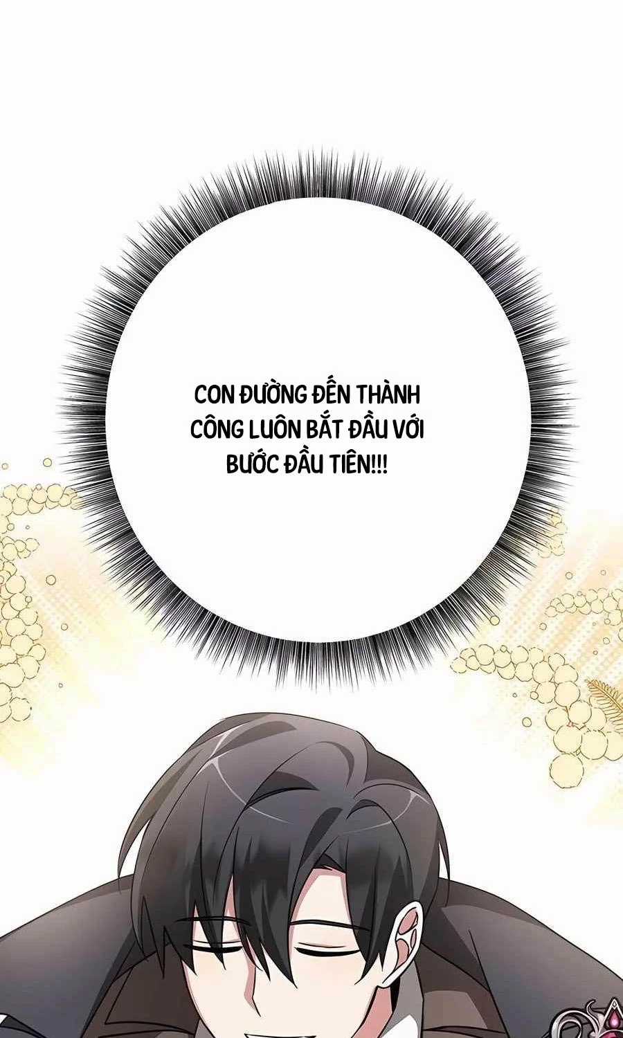 Học Viện Phá Sản - Chapter 9 - Trang 29