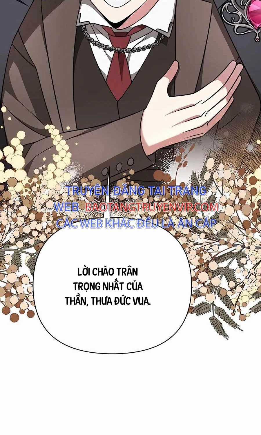 Học Viện Phá Sản - Chapter 9 - Trang 30