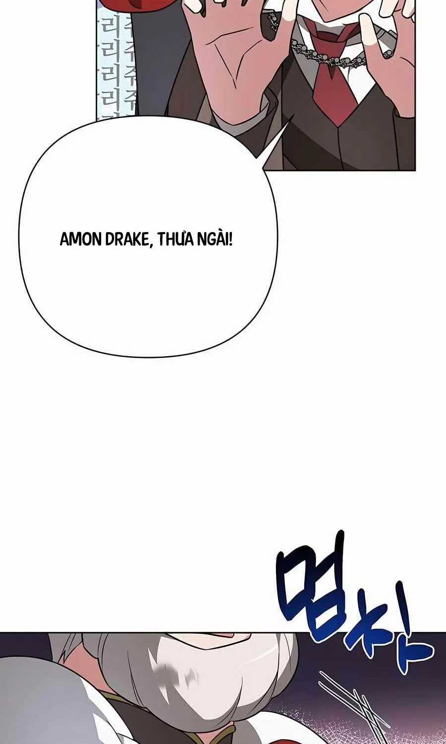 Học Viện Phá Sản - Chapter 9 - Trang 33